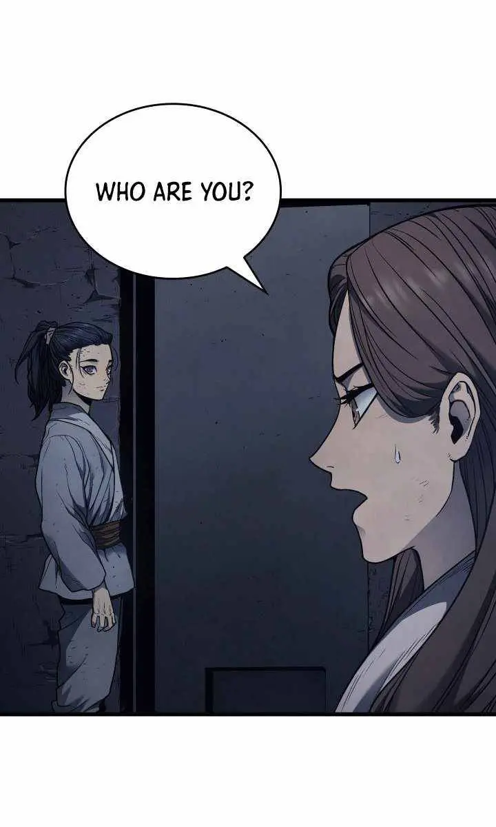 Reaper of the Drifting Moon Chapter 4 Page 16