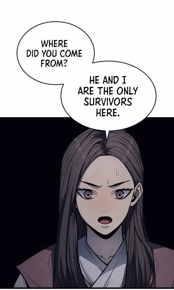 Reaper of the Drifting Moon Chapter 4 Page 17