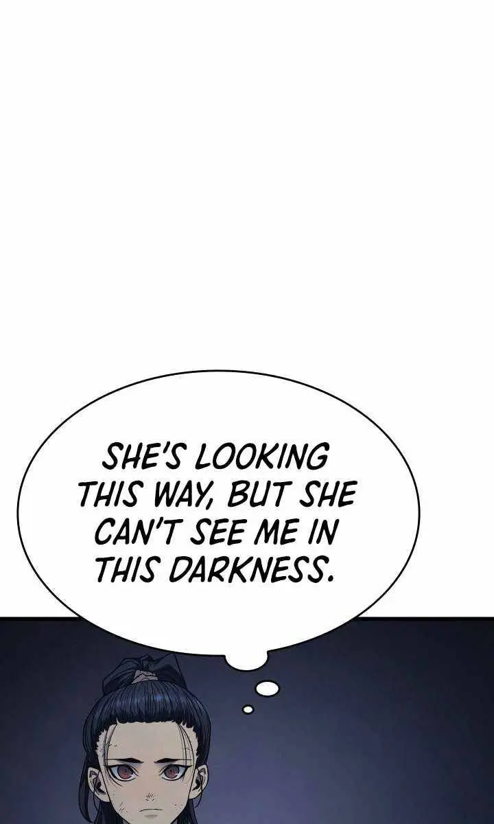 Reaper of the Drifting Moon Chapter 4 Page 18