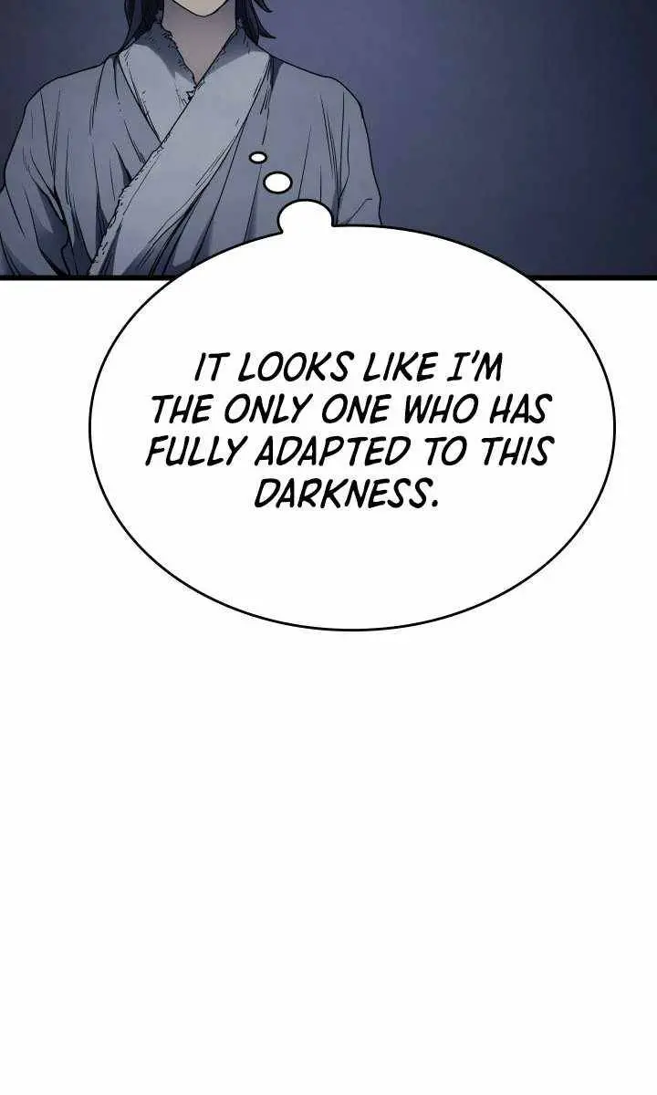 Reaper of the Drifting Moon Chapter 4 Page 19