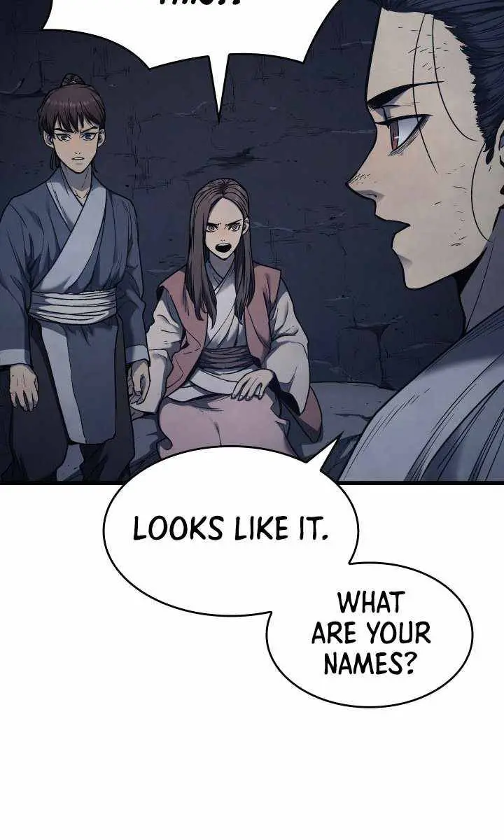 Reaper of the Drifting Moon Chapter 4 Page 22