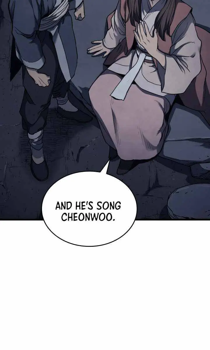 Reaper of the Drifting Moon Chapter 4 Page 24