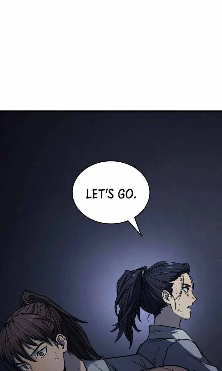 Reaper of the Drifting Moon Chapter 4 Page 26