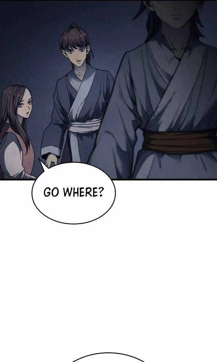 Reaper of the Drifting Moon Chapter 4 Page 28