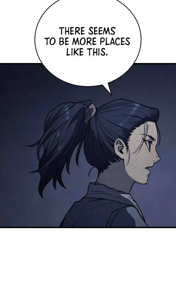 Reaper of the Drifting Moon Chapter 4 Page 29