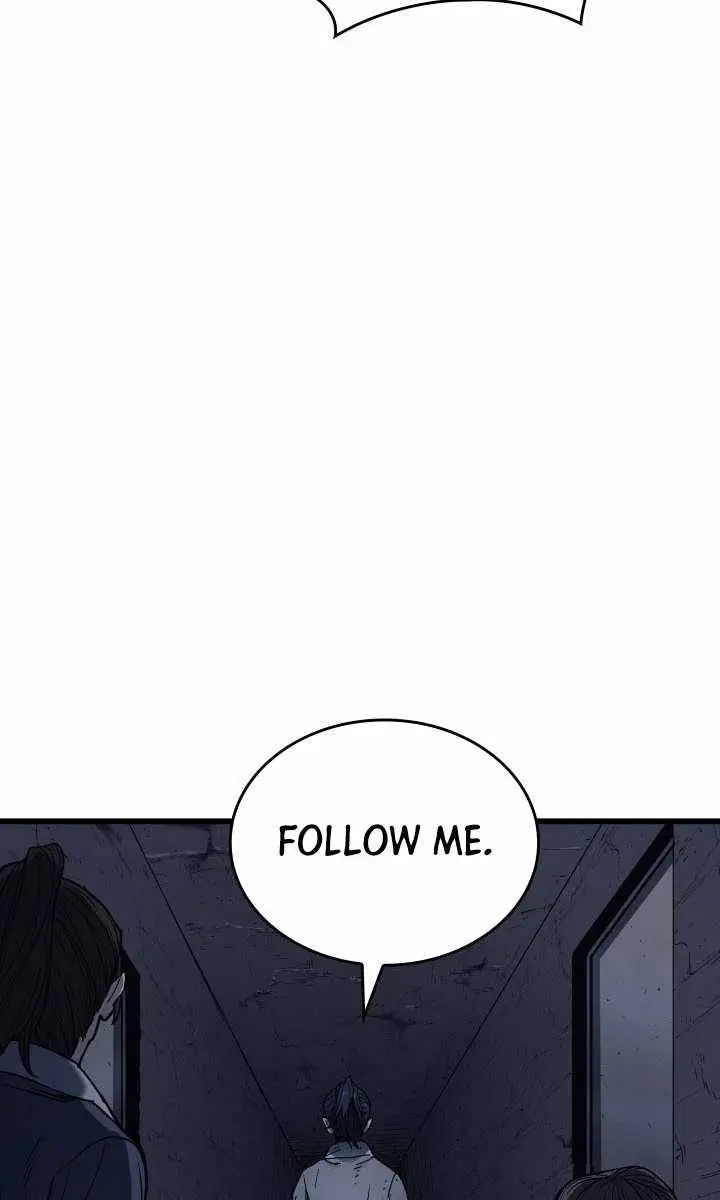 Reaper of the Drifting Moon Chapter 4 Page 32