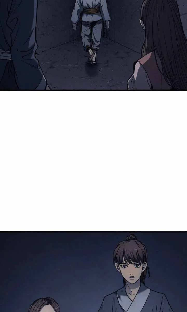 Reaper of the Drifting Moon Chapter 4 Page 33