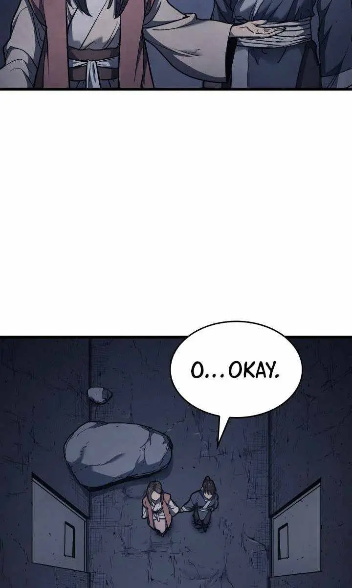 Reaper of the Drifting Moon Chapter 4 Page 35