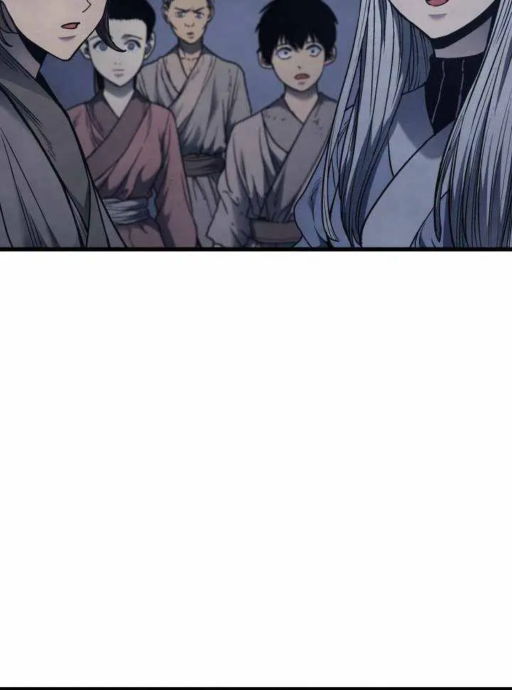 Reaper of the Drifting Moon Chapter 4 Page 39