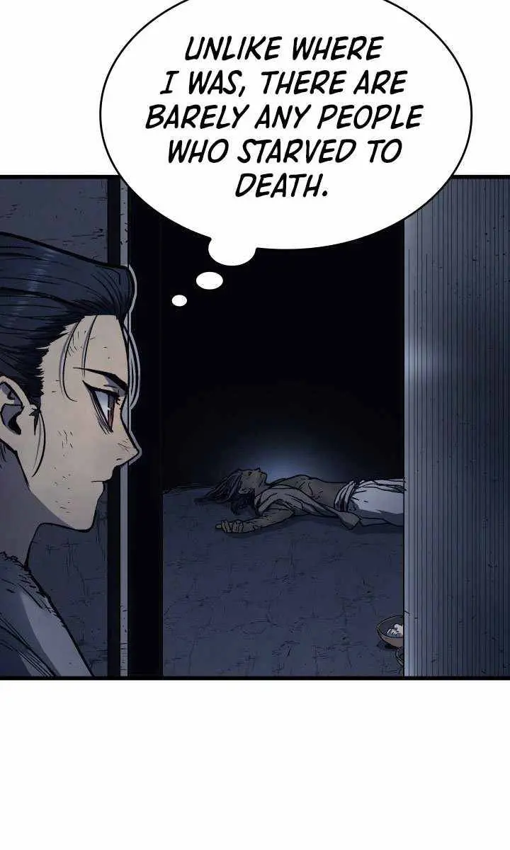 Reaper of the Drifting Moon Chapter 4 Page 41