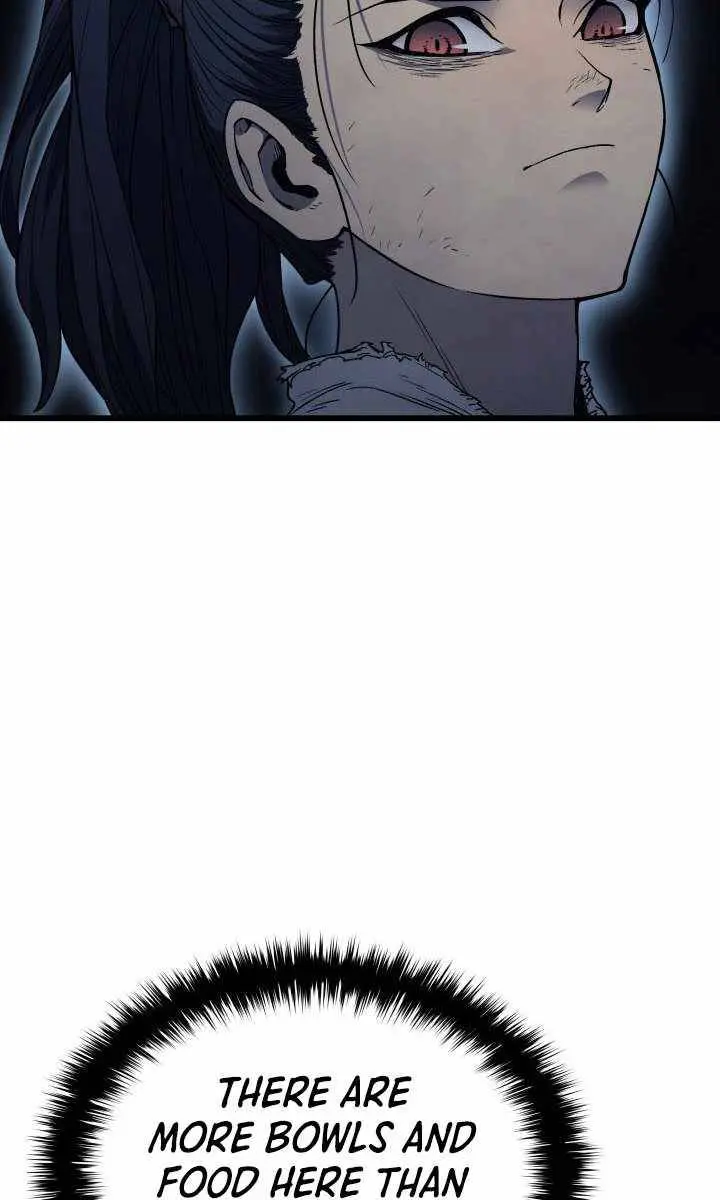 Reaper of the Drifting Moon Chapter 4 Page 43