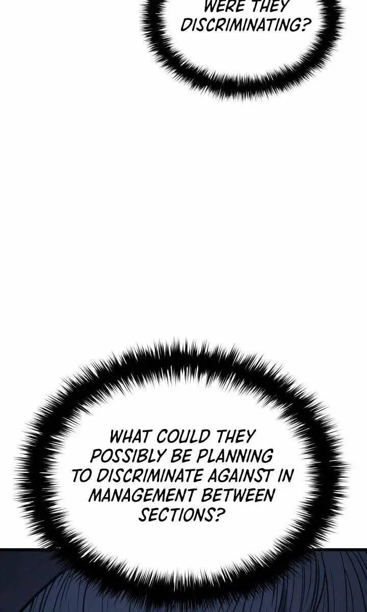Reaper of the Drifting Moon Chapter 4 Page 45