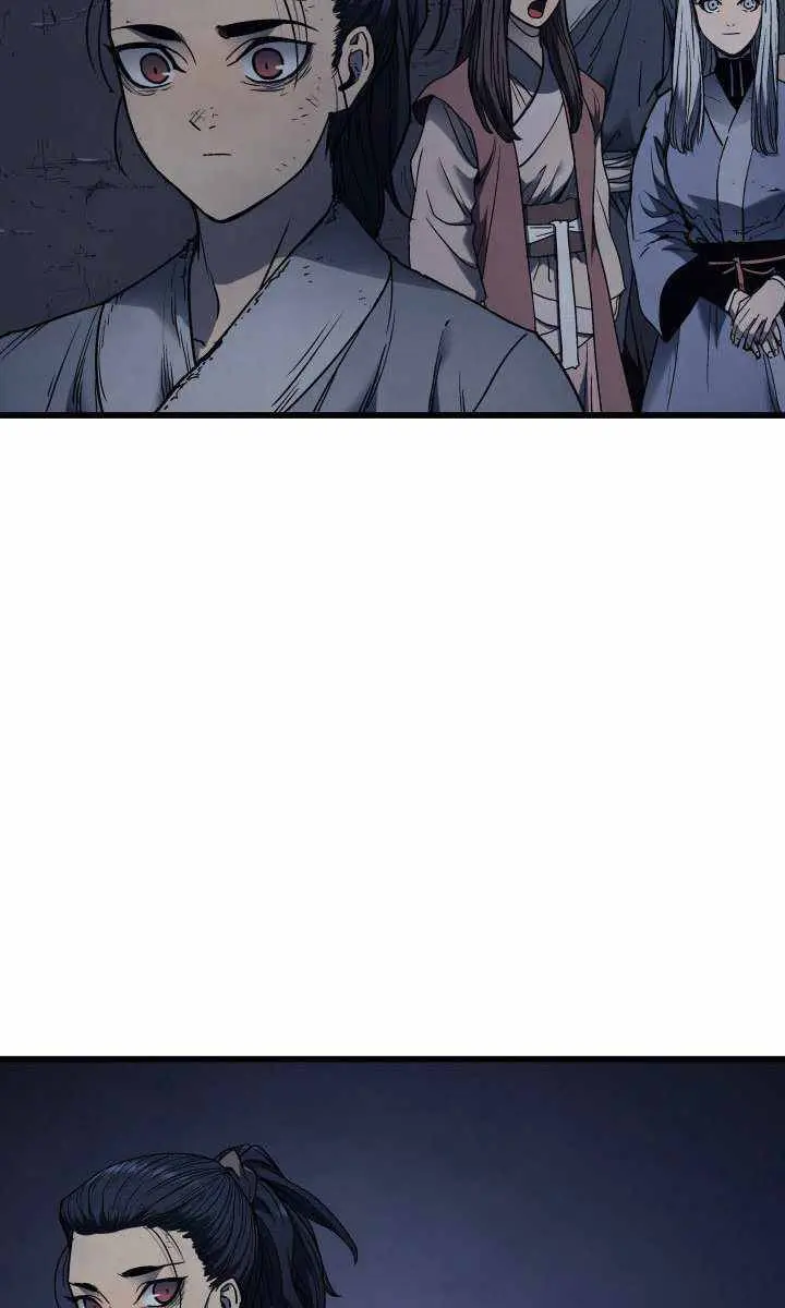 Reaper of the Drifting Moon Chapter 4 Page 48