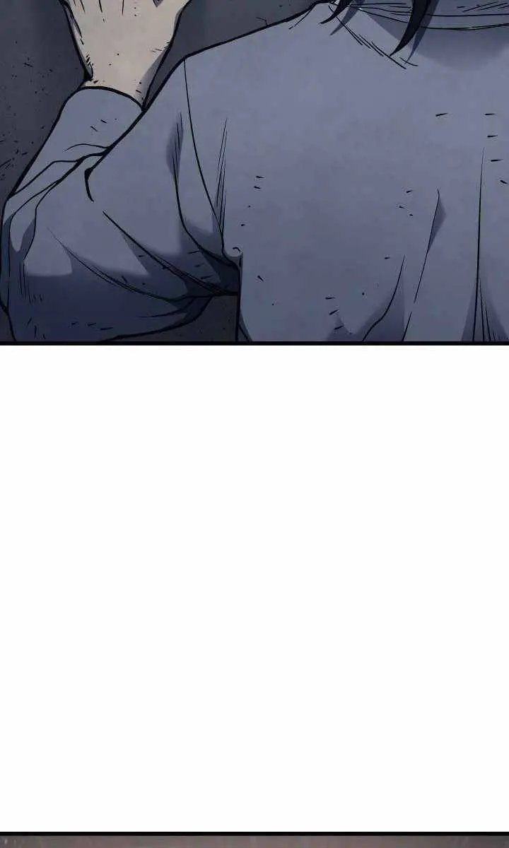 Reaper of the Drifting Moon Chapter 4 Page 57