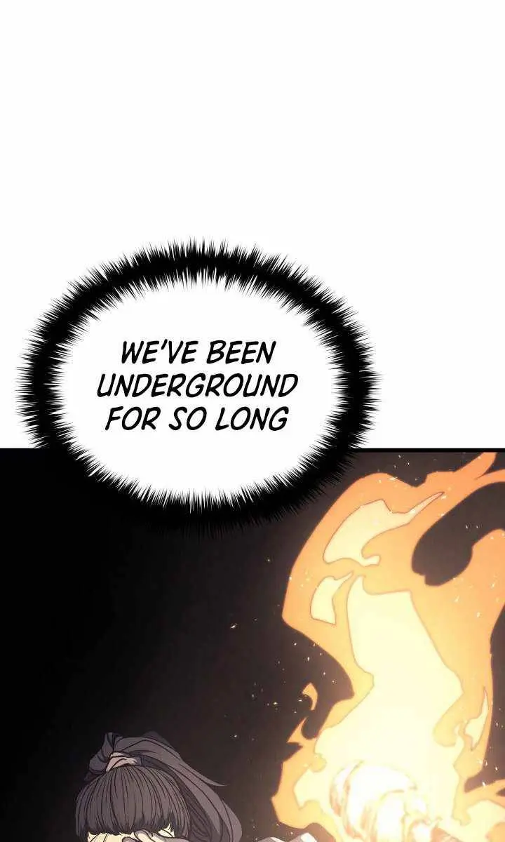 Reaper of the Drifting Moon Chapter 4 Page 62