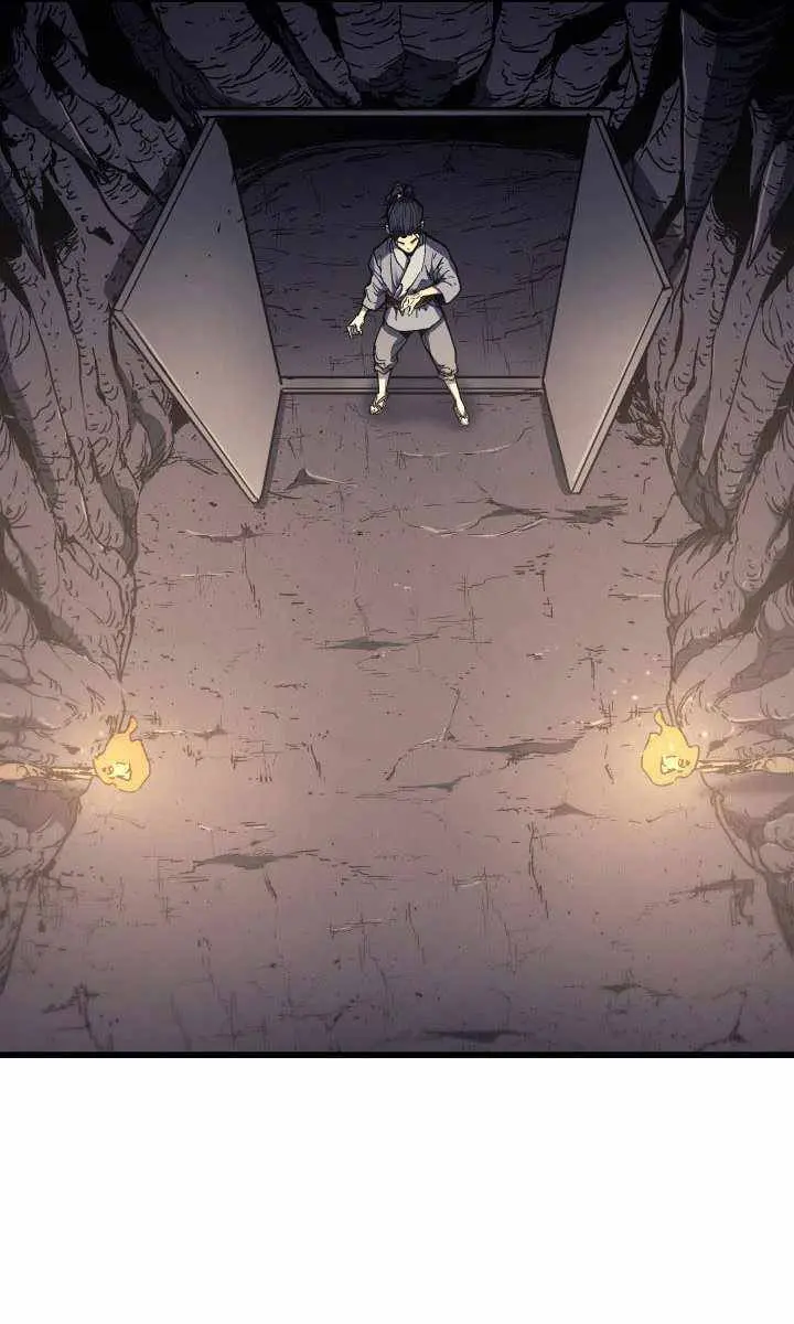 Reaper of the Drifting Moon Chapter 4 Page 64