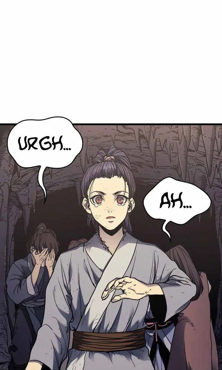 Reaper of the Drifting Moon Chapter 4 Page 65
