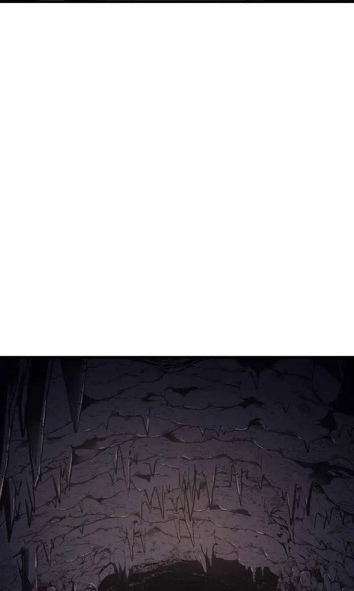 Reaper of the Drifting Moon Chapter 4 Page 66