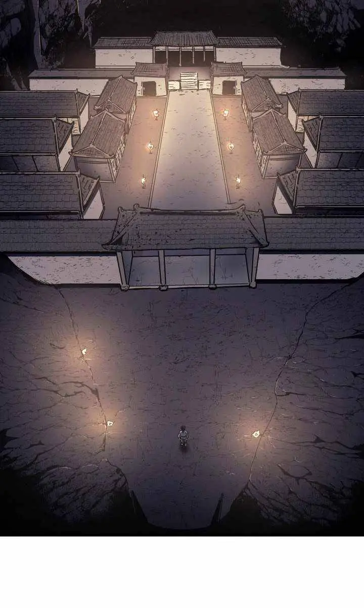 Reaper of the Drifting Moon Chapter 4 Page 67