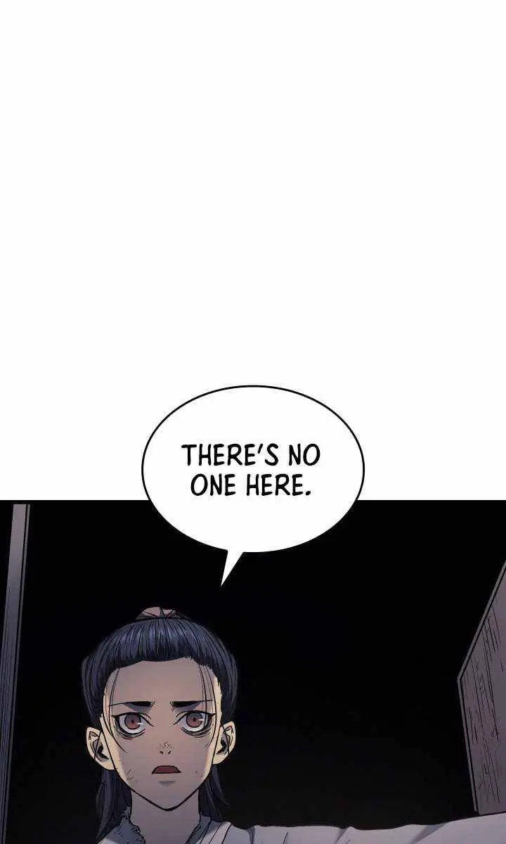 Reaper of the Drifting Moon Chapter 4 Page 71