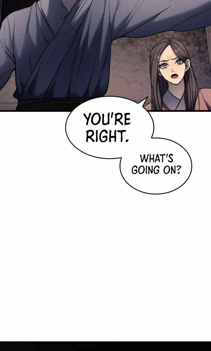 Reaper of the Drifting Moon Chapter 4 Page 72