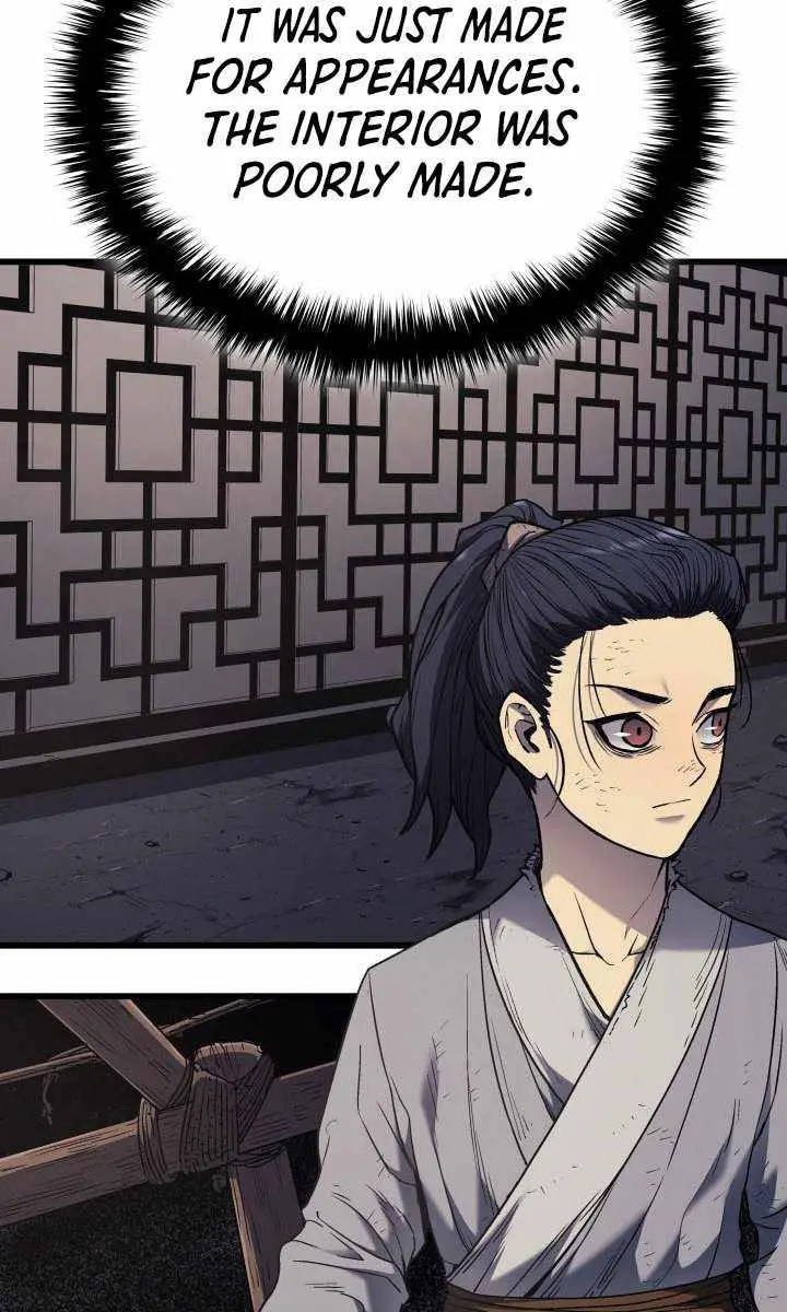 Reaper of the Drifting Moon Chapter 4 Page 75