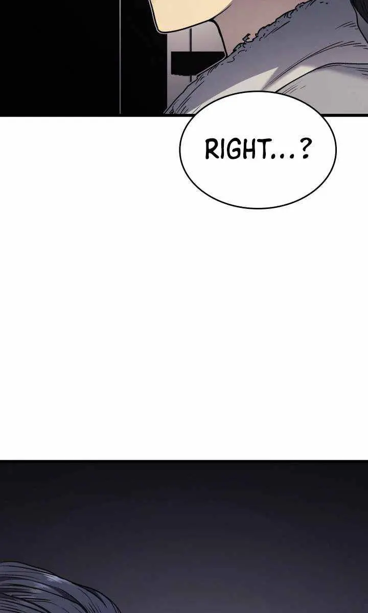 Reaper of the Drifting Moon Chapter 4 Page 78