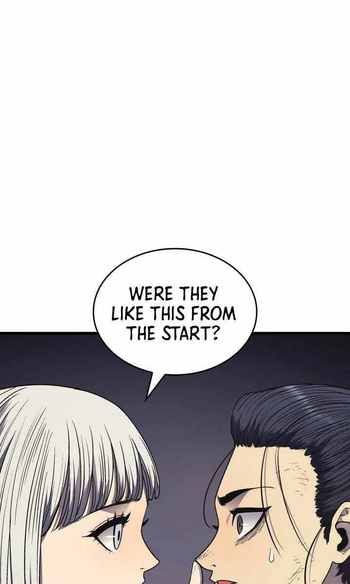 Reaper of the Drifting Moon Chapter 4 Page 83