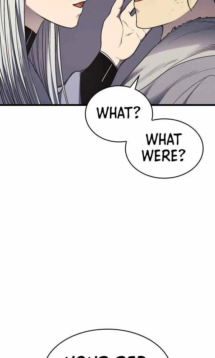 Reaper of the Drifting Moon Chapter 4 Page 84