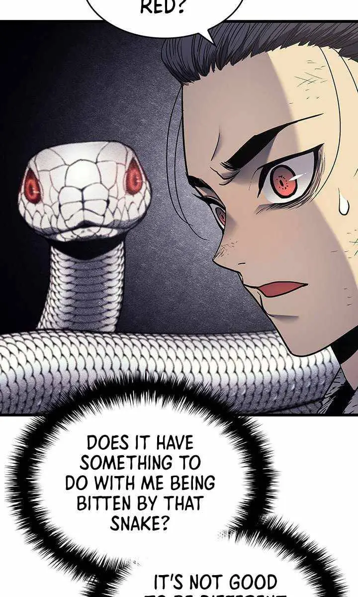 Reaper of the Drifting Moon Chapter 4 Page 87