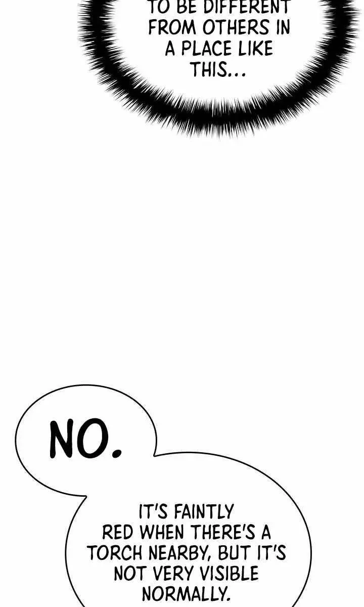 Reaper of the Drifting Moon Chapter 4 Page 88