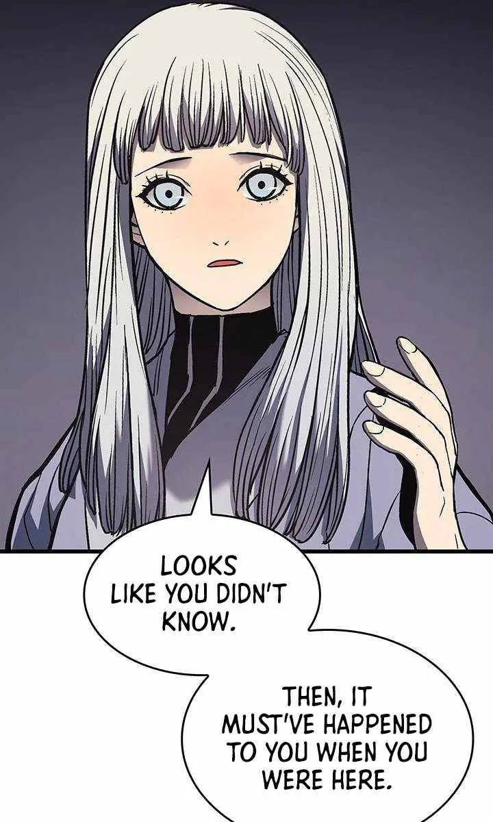 Reaper of the Drifting Moon Chapter 4 Page 90