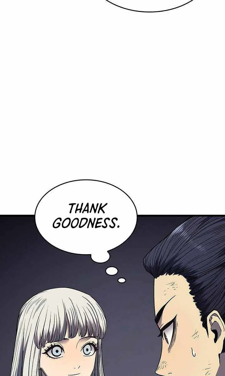 Reaper of the Drifting Moon Chapter 4 Page 91