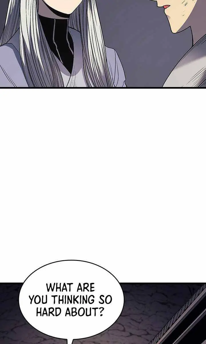 Reaper of the Drifting Moon Chapter 4 Page 92