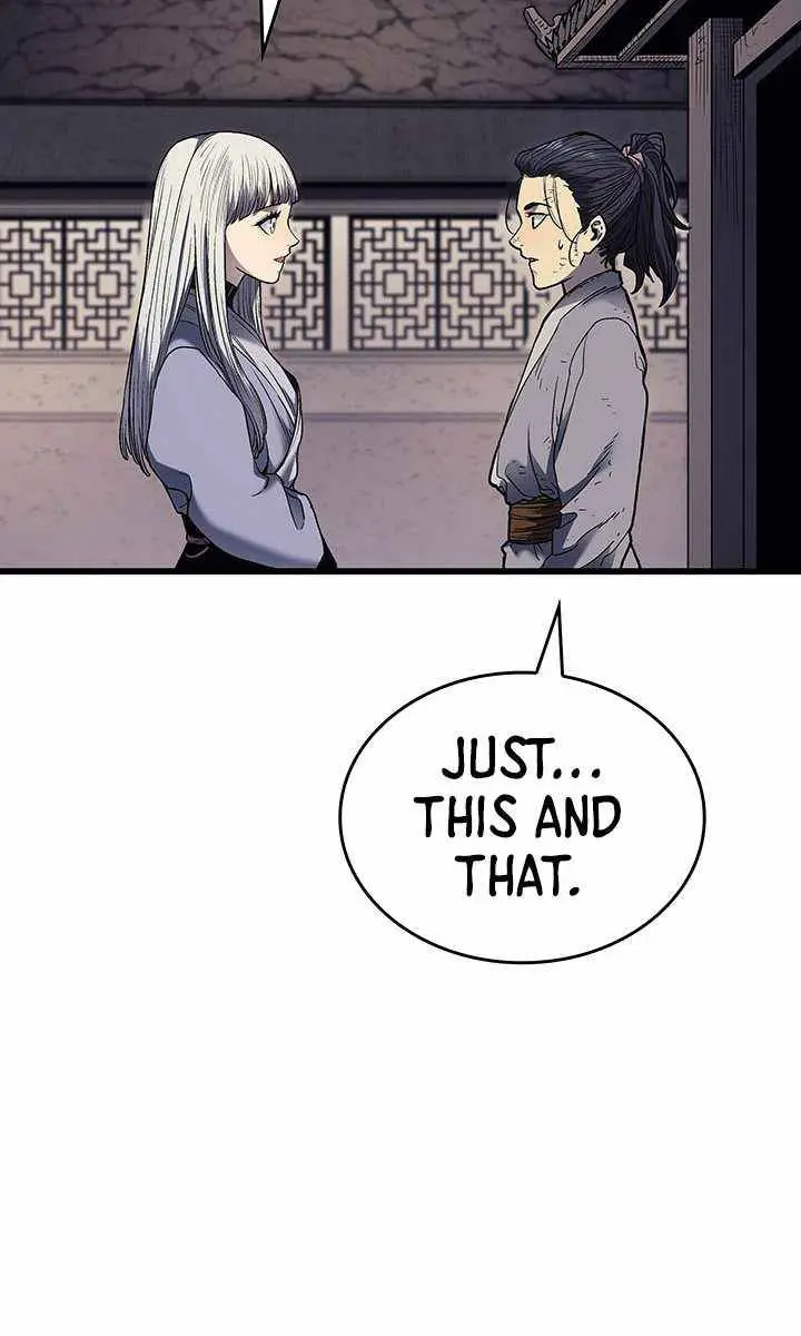 Reaper of the Drifting Moon Chapter 4 Page 93