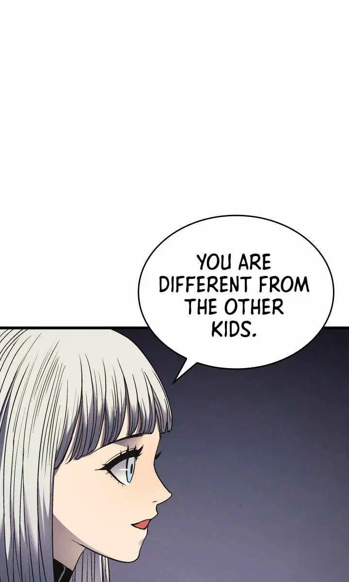 Reaper of the Drifting Moon Chapter 4 Page 94