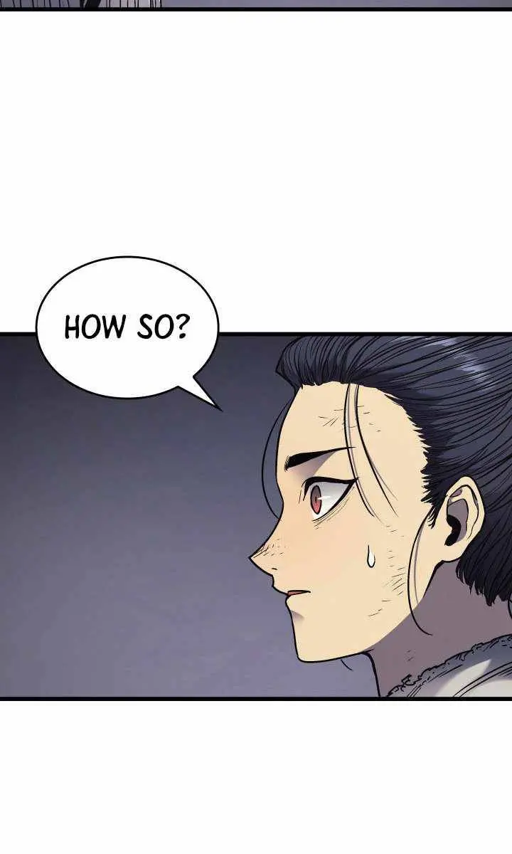 Reaper of the Drifting Moon Chapter 4 Page 95