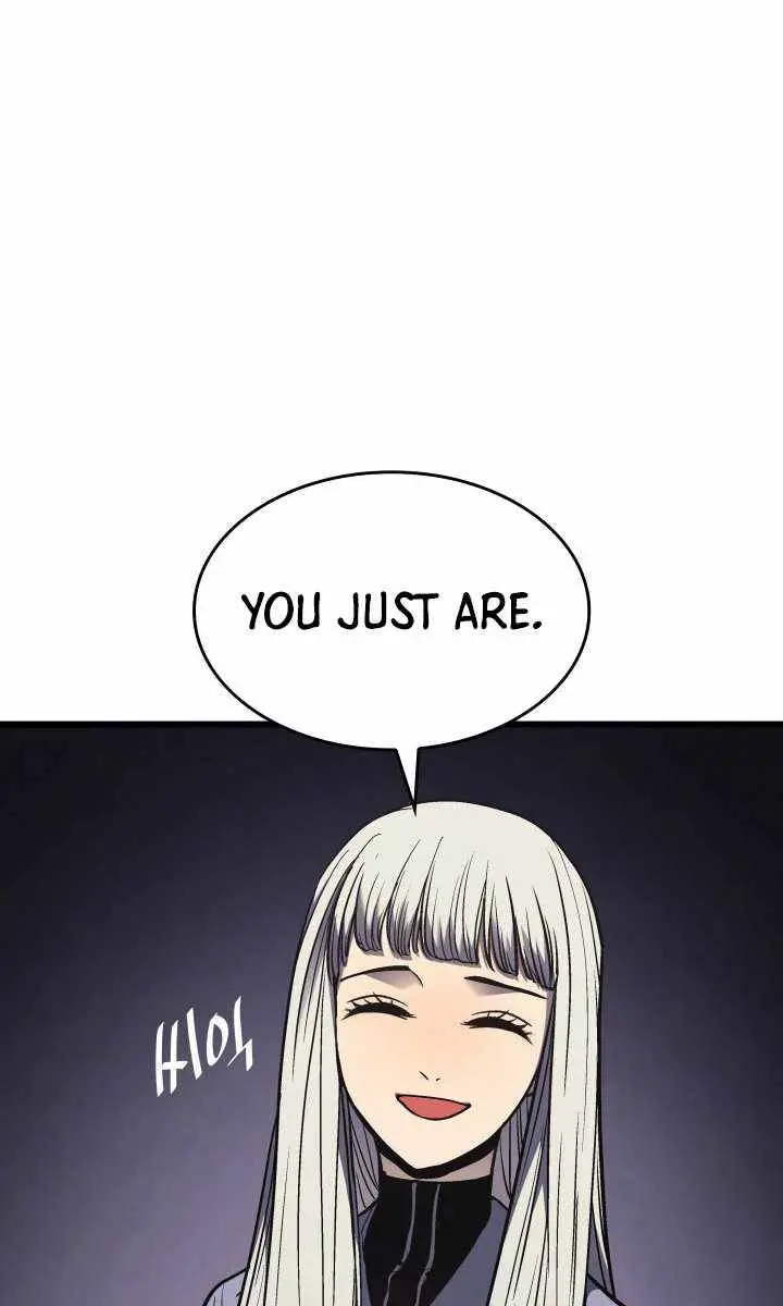 Reaper of the Drifting Moon Chapter 4 Page 96