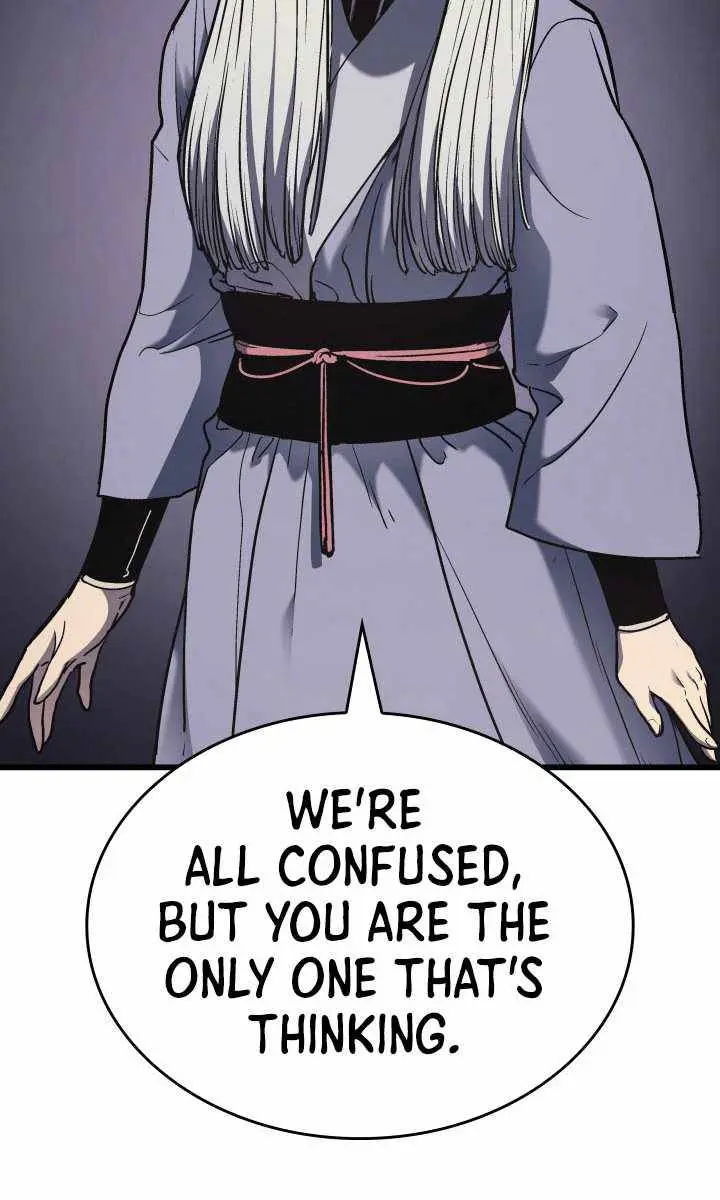 Reaper of the Drifting Moon Chapter 4 Page 97