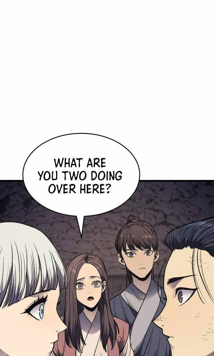 Reaper of the Drifting Moon Chapter 4 Page 99