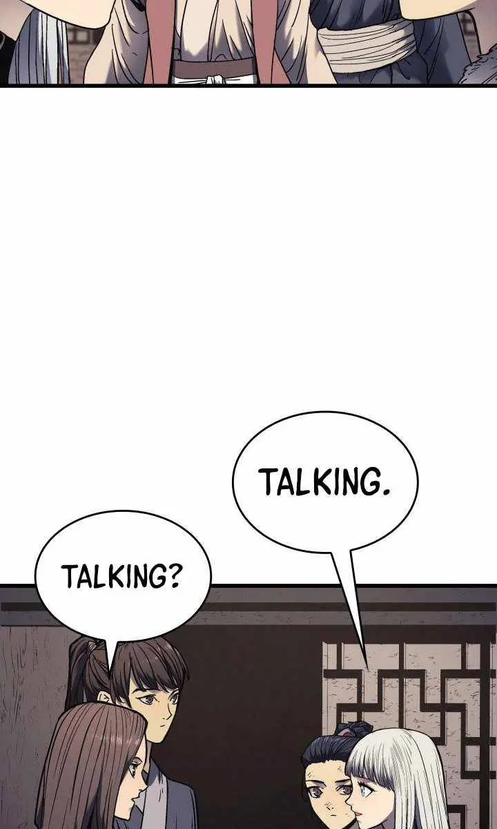 Reaper of the Drifting Moon Chapter 4 Page 100