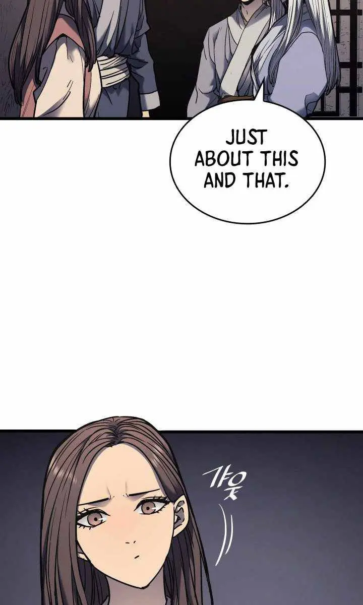 Reaper of the Drifting Moon Chapter 4 Page 101