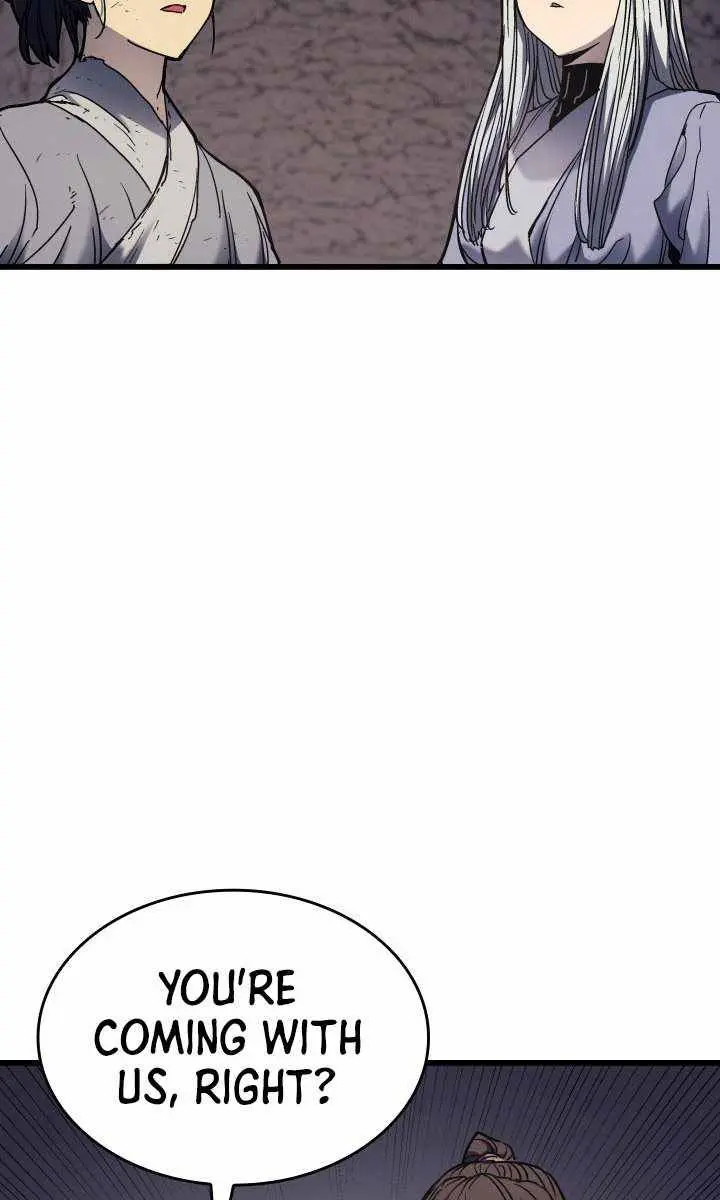 Reaper of the Drifting Moon Chapter 4 Page 105