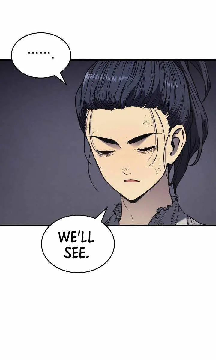 Reaper of the Drifting Moon Chapter 4 Page 107