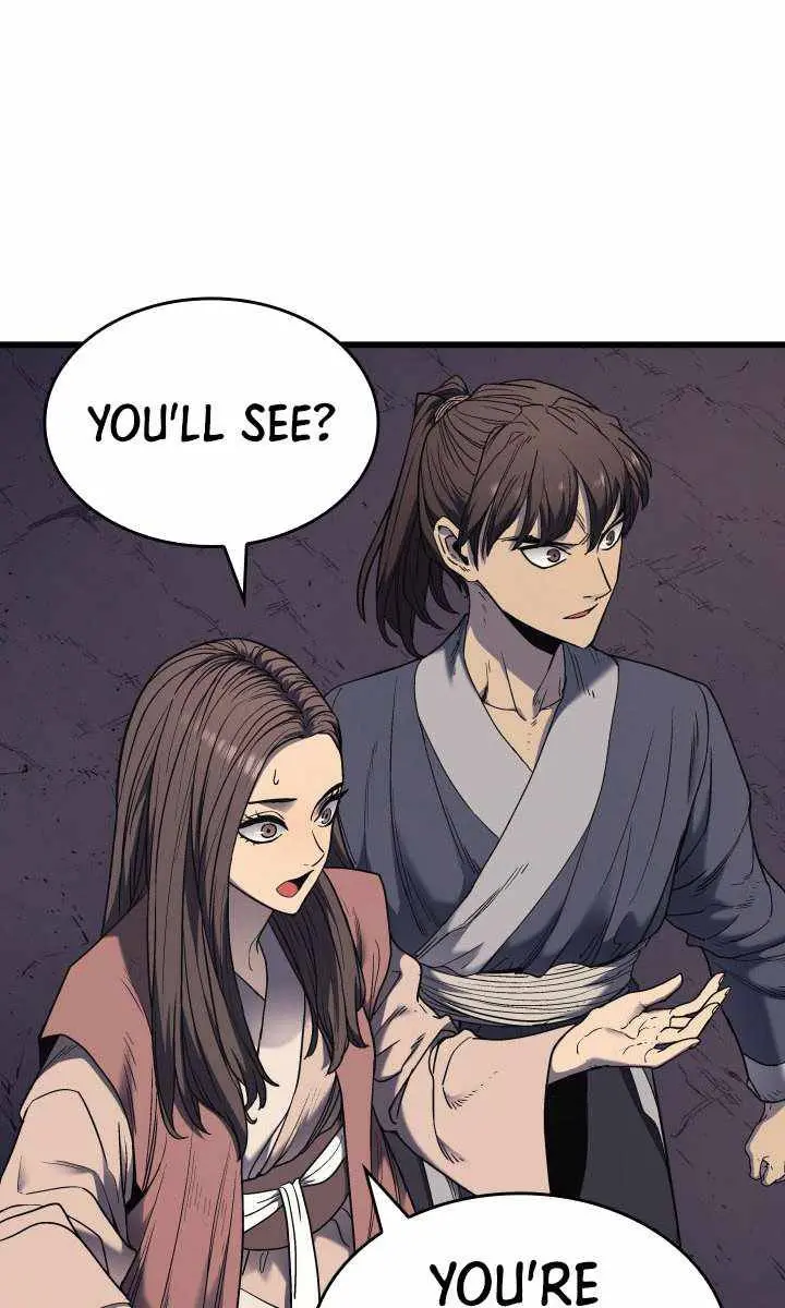 Reaper of the Drifting Moon Chapter 4 Page 108
