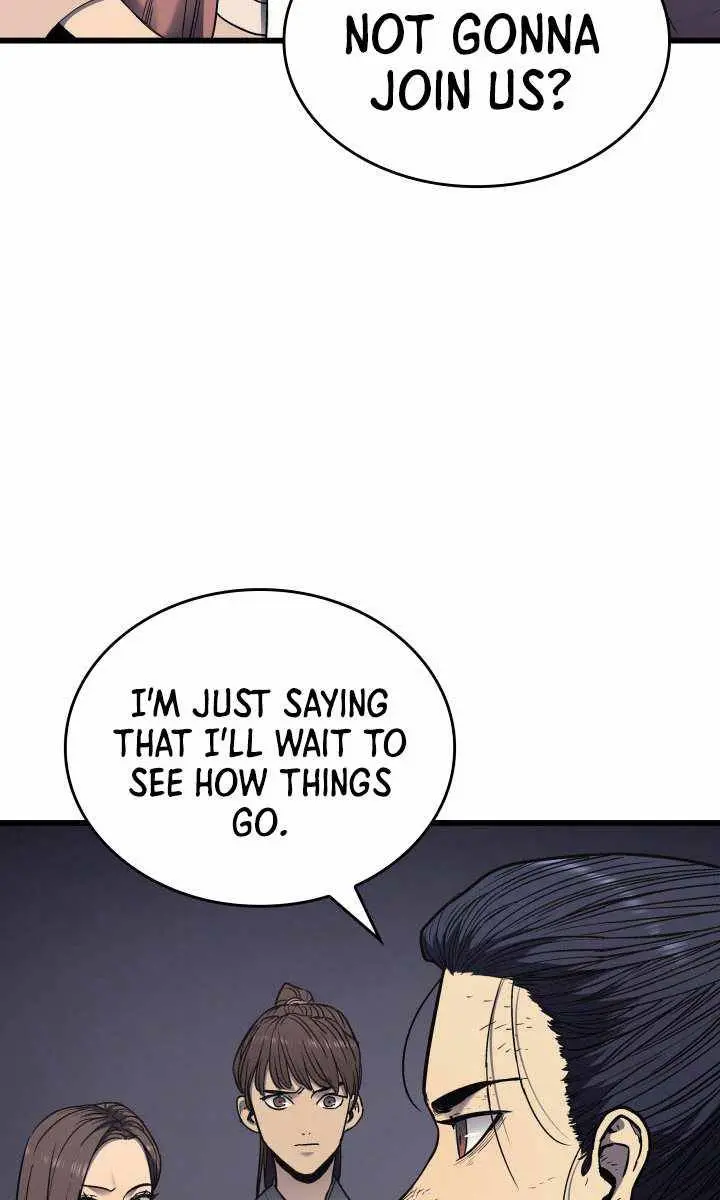 Reaper of the Drifting Moon Chapter 4 Page 109