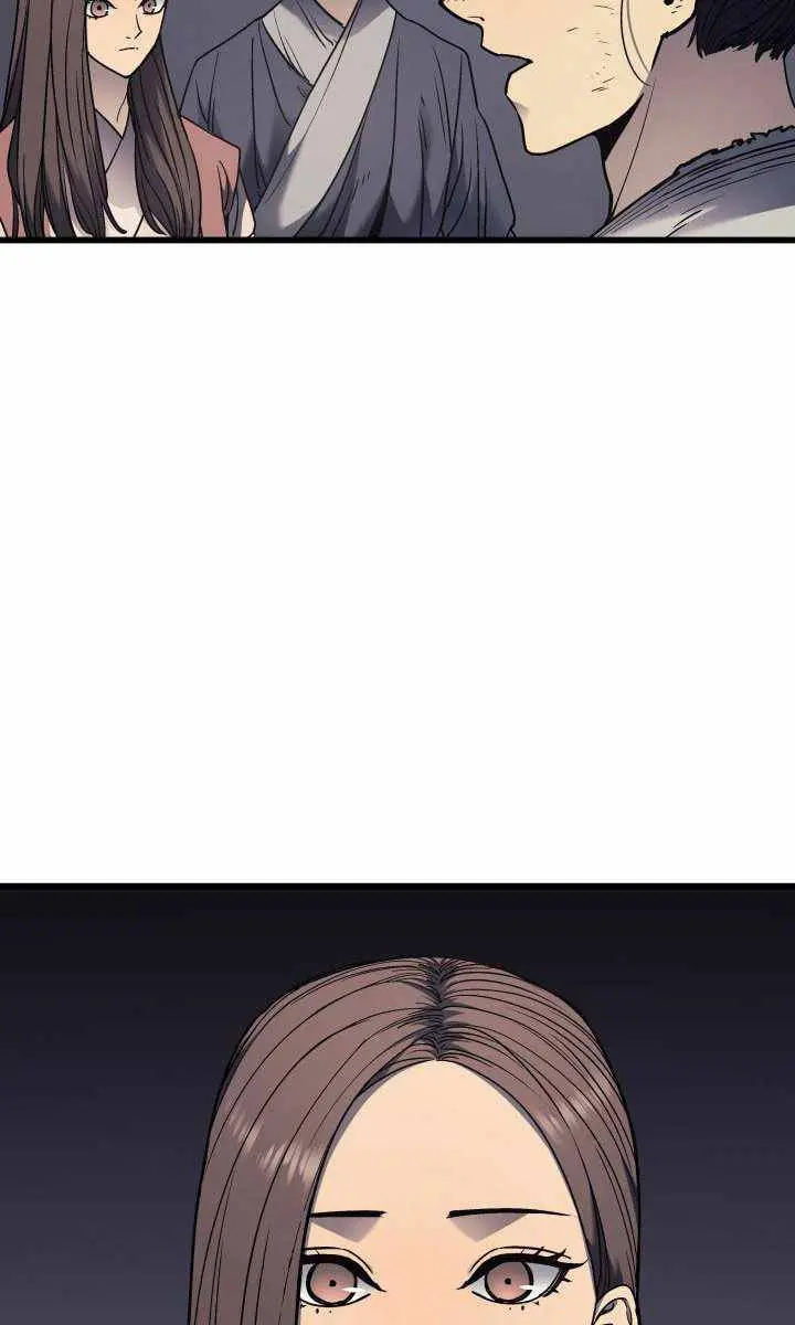 Reaper of the Drifting Moon Chapter 4 Page 110