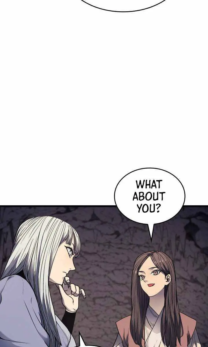 Reaper of the Drifting Moon Chapter 4 Page 113