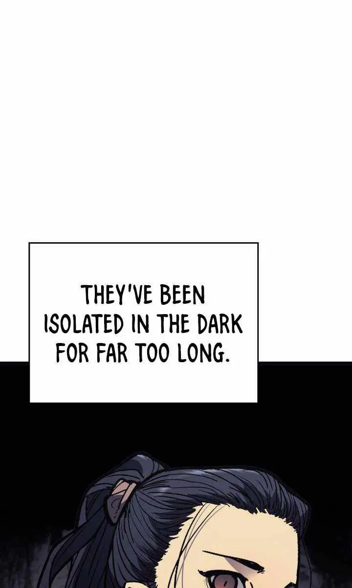 Reaper of the Drifting Moon Chapter 4 Page 117