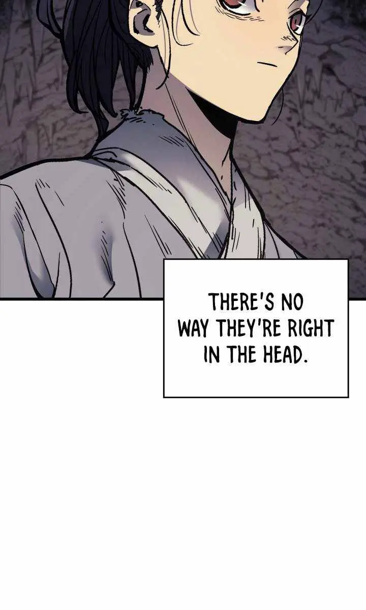 Reaper of the Drifting Moon Chapter 4 Page 118